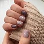 Image result for Winter Coulor Nails