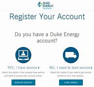 Image result for Duke Energy Electric Bill