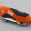 Image result for What Are Those Utility Knife Attachment