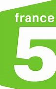 Image result for France 5 Logopedia