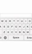Image result for ZTE Altair 2 Z432 3G QWERTY Keyboard Phone