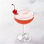 Image result for Pink Cocktail Ideas
