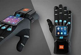 Image result for Cool Amazon Gadgets