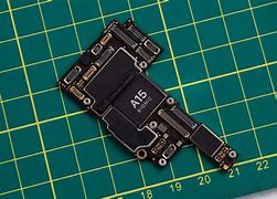 Image result for iPhone 15 Logic Board