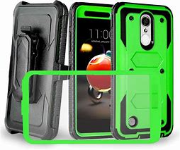 Image result for Case ES LG 4