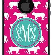 Image result for Pink Otterbox iPhone 6