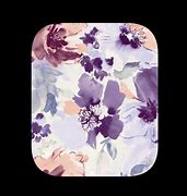 Image result for Cute Apple Watch Backgrounds Flower