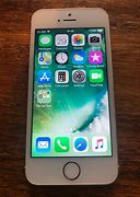 Image result for iPhone 5S and 7 Feture