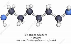 Image result for 1 6-Hexanediamine