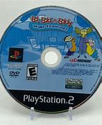 Image result for Sony PlayStation 2 Ed