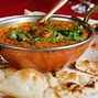 Image result for Ayurvedic Cooking