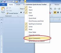 Image result for Speech to Text Typed in Word