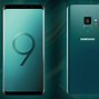 Image result for Galaxy S9 Inch Size