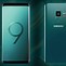 Image result for Samsung Galaxy S9 Back