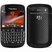Image result for BlackBerry Bold 5