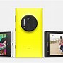 Image result for Nokia 1020 Promotional