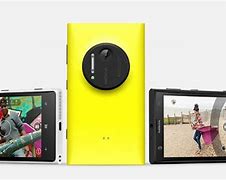 Image result for Nokia Lumia 1020 Screen