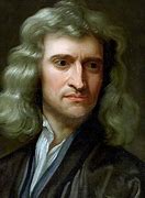 Image result for Facts Pages About Isaac Newton