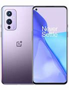 Image result for oneplus 9