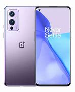 Image result for oneplus 9 back