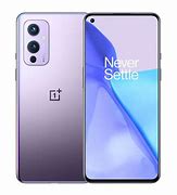 Image result for oneplus 9