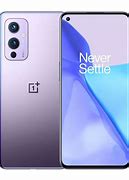 Image result for oneplus 9