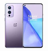 Image result for oneplus 9