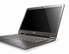 Image result for Acer Aspire S3