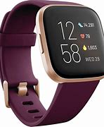 Image result for Fitbit Versa Music