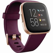 Image result for exercise watches with musical