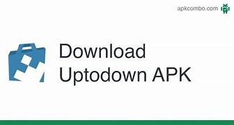 Image result for Facebook APK Uptodown