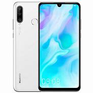 Image result for Huawei White Phone