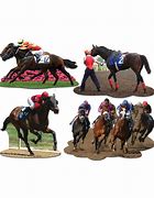 Image result for Race Horse Party Supplies