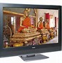 Image result for Toshiba 42 Inch LCD TV