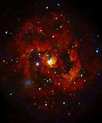 Image result for Spiral Galaxy