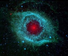 Image result for Stellar Nebula