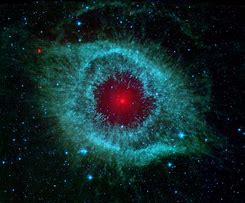 Image result for PIV of Stellar Nebula