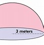 Image result for Sphere Volume