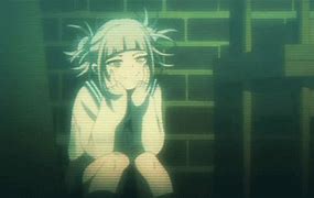 Image result for Toga Memes MHA