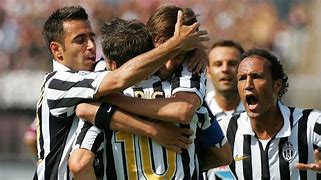 Image result for Juventus Serie B