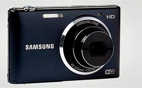 Image result for Samsung ST150F Camera Battery Door