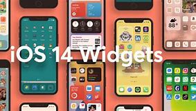 Image result for iOS 14 iPod Touch