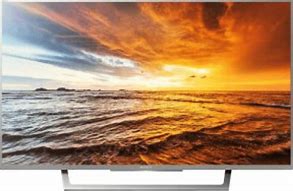 Image result for 65'' Sony Z9D TV