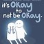 Image result for Mental Health Posters Teenagers