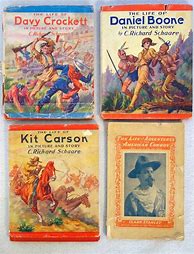 Image result for Great Books of Western World