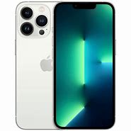 Image result for iPhone 13 Pro at Costco