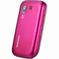 Image result for Samsung GT