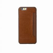 Image result for iPhone 6 Brown