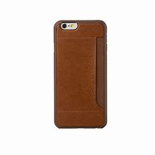 Image result for Coolest iPhone 6 Cases