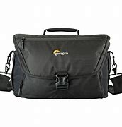 Image result for Lowepro Carry On Camera Bag